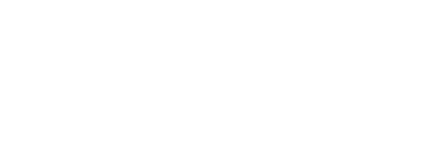 开云手机官方版页面登录入口-开云(中国)
